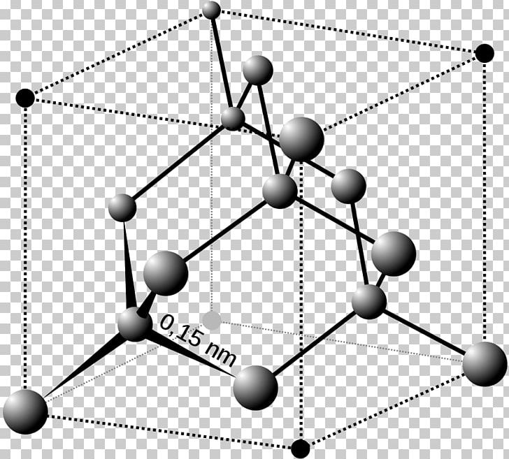 Organic Chemistry Carbon Organic Compound Chemical Element PNG, Clipart, Angle, Atom, Atomic Number, Carbon, Chemical Element Free PNG Download