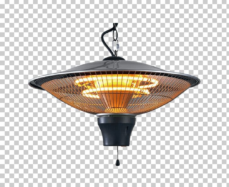 Patio Heaters Electricity Radiant Heating Electric Heating PNG, Clipart, Auringonvarjo, Ceiling Fixture, Central Heating, Electric Heating, Electricity Free PNG Download