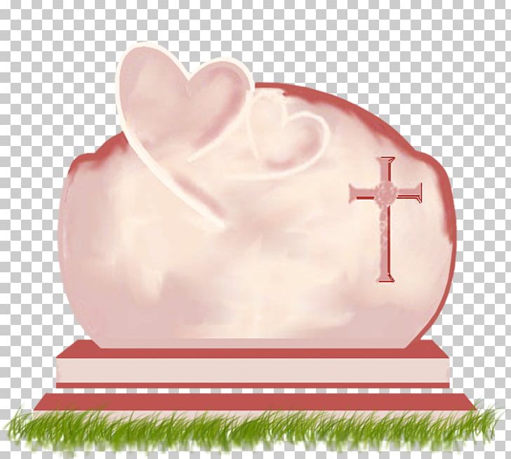 Pet Cemetery Grave Headstone White PNG, Clipart, 7 Red, All Rights Reserved, Black, Cemetery, Color Free PNG Download
