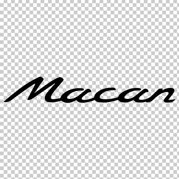 Porsche Macan Car Porsche Cayman Porsche Cayenne PNG, Clipart, Area, Black, Black And White, Brand, Car Free PNG Download