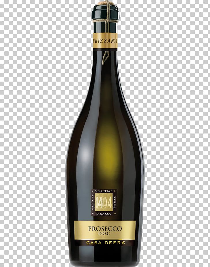 Prosecco Moet & Chandon Imperial Brut Sparkling Wine Champagne PNG, Clipart, Alcoholic Beverage, Bottle, Champagne, Champagne Bottle Png, Drink Free PNG Download