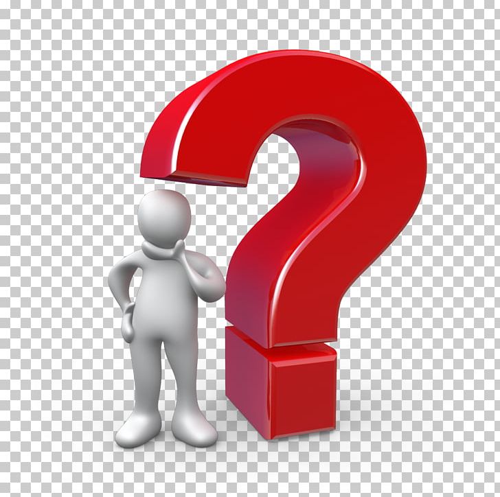 Question Mark Computer Icons PNG, Clipart, At Sign, Check Mark, Clip Art, Communication, Computer Icons Free PNG Download