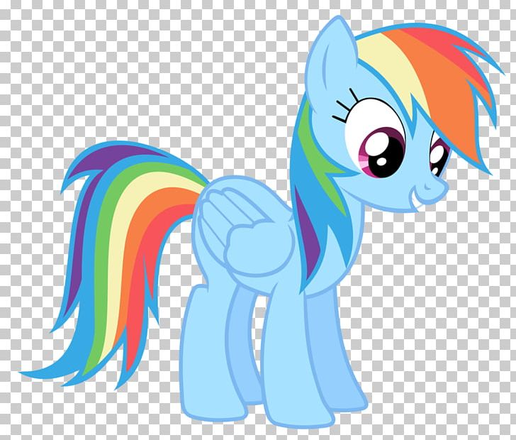 Rainbow Dash My Little Pony Rarity PNG, Clipart, Animal Figure, Cartoon, Computer Wallpaper, Deviantart, Fictional Character Free PNG Download