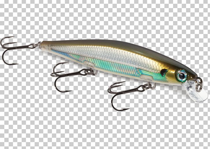Rapala Fishing Baits & Lures Fishing Tackle Surface Lure PNG, Clipart, Amp, Bait, Baits, Bass, Bass Fishing Free PNG Download