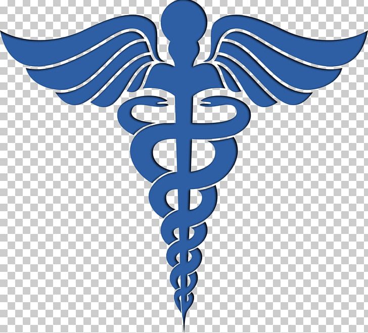 pediatric nurse practitioner symbol