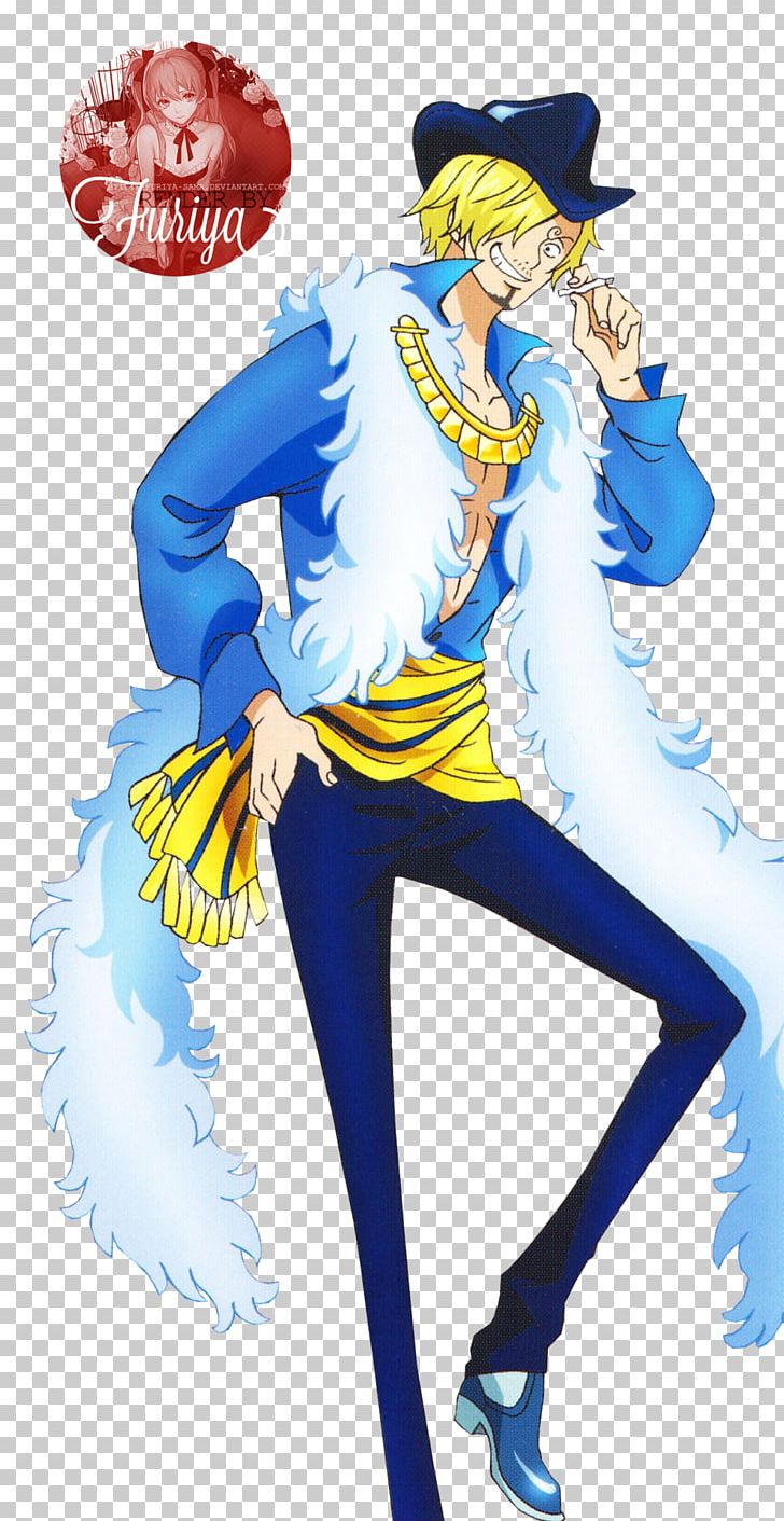 Roronoa Zoro Vinsmoke Sanji Monkey D. Luffy Nami Usopp PNG, Clipart, Anime, Art, Character, Costume, Costume Design Free PNG Download