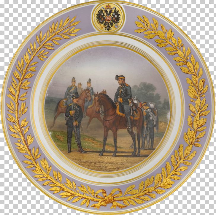 Ruzhnikov Plate Imperial Porcelain Factory Division PNG, Clipart, 9th Infantry Division, 11th Infantry Division, Dishware, Division, Dragoon Free PNG Download