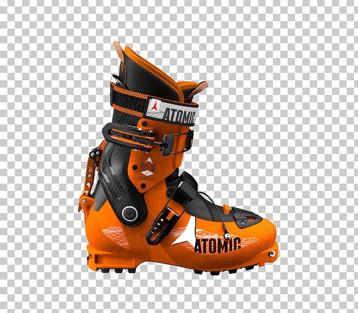Ski Boots Mountaineering Boot Atomic Skis Shoe Sneakers PNG, Clipart, Accessories, Atomic Skis, Boot, Climbing Shoe, Crosscountry Skiing Free PNG Download
