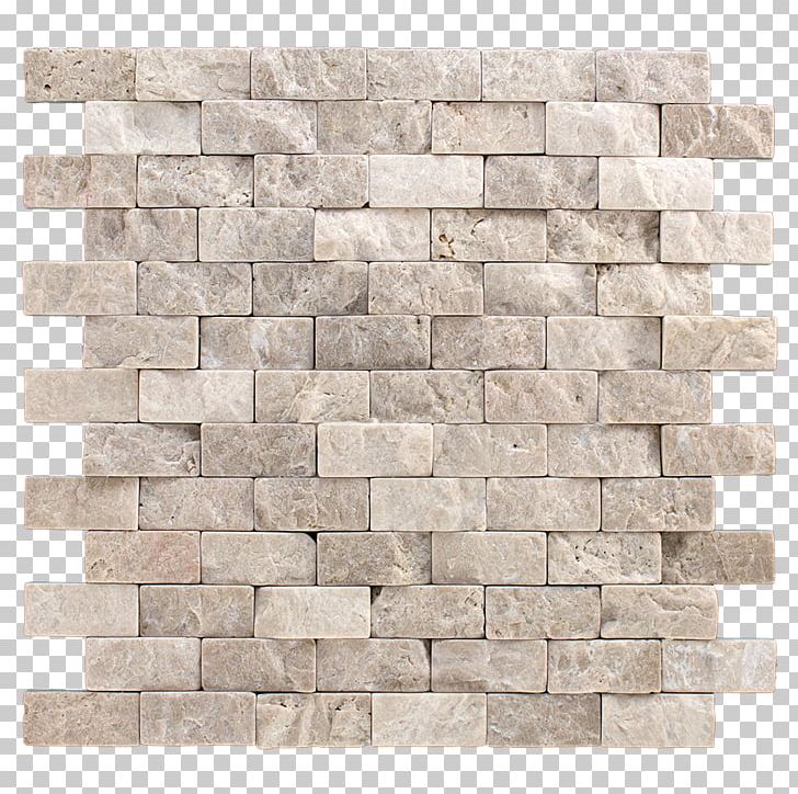 Stone Wall Brick Rock Mosaic Tile PNG, Clipart, Bathroom, Brick, Dw Tile Stone, Fireplace, Kitchen Free PNG Download