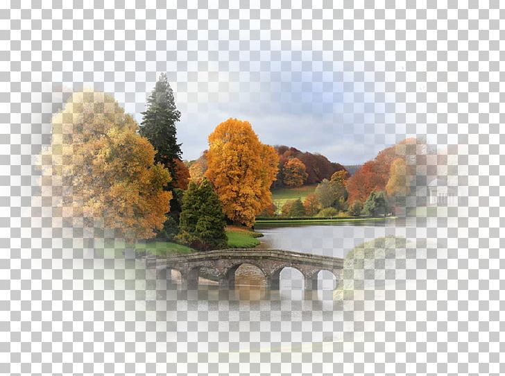 Stourhead Desktop Landscape PNG, Clipart, 4k Resolution, Computer Wallpaper, Desktop Wallpaper, England, Highdefinition Television Free PNG Download