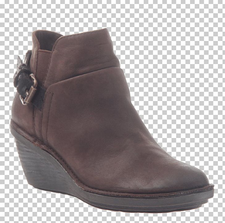 Suede Boot Sports Shoes Botina PNG, Clipart, Accessories, Boot, Botina, Brown, Chelsea Boot Free PNG Download