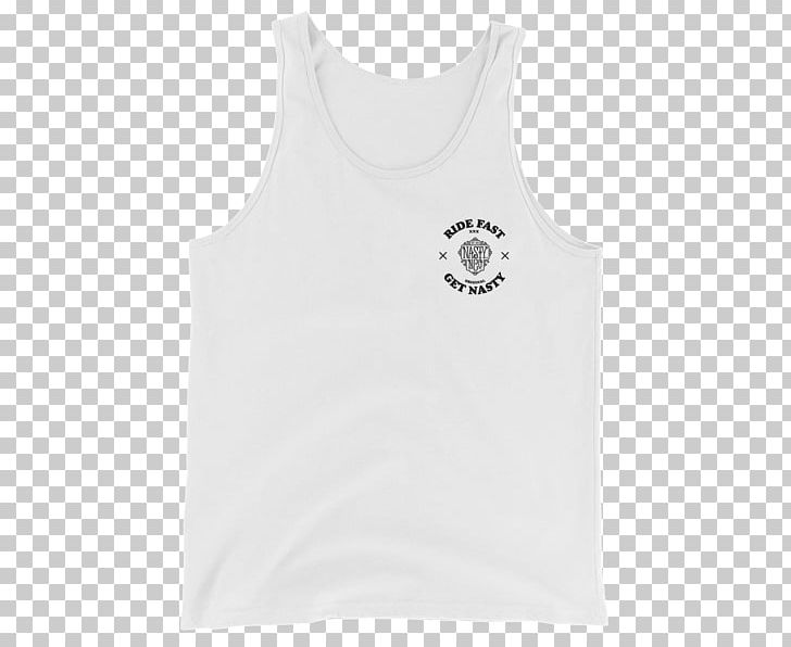 T-shirt Gilets Sleeveless Shirt PNG, Clipart, Active Shirt, Active Tank, Clothing, Gilets, Native Free PNG Download