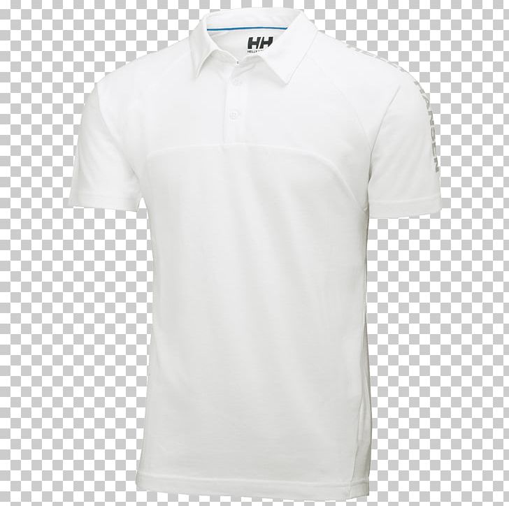 T-shirt Polo Shirt Armani Crew Neck PNG, Clipart, Active Shirt, Armani ...