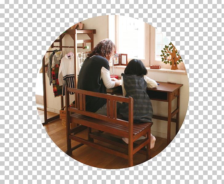Table Chair Bench 学習机 Room PNG, Clipart, Bench, Bookcase, Chair, Child, Desk Free PNG Download