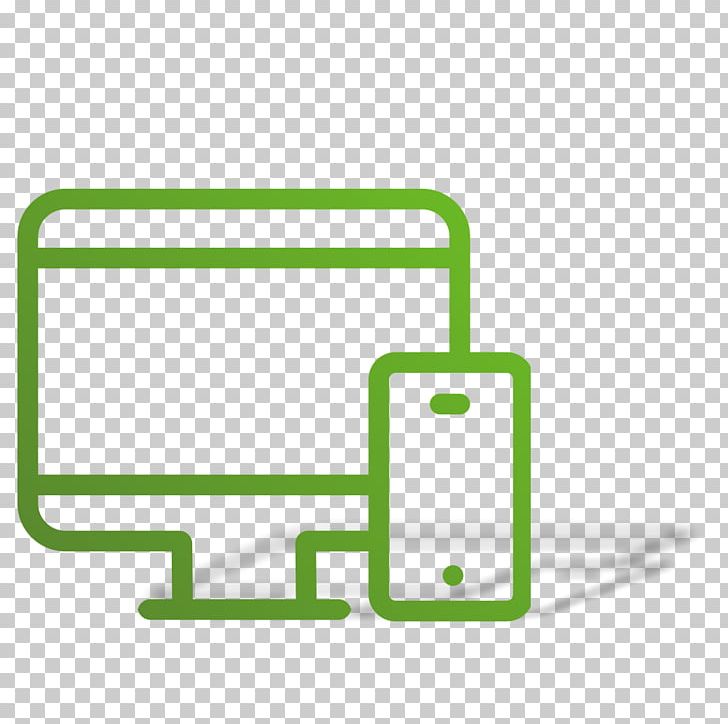 Technology Line Angle PNG, Clipart, Angle, Area, Electronics, Green, Line Free PNG Download