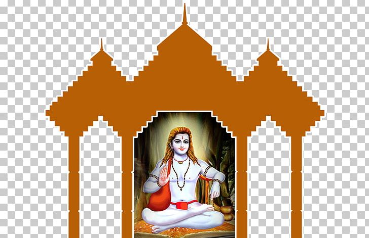 Temple Sidh Bawa Balak Nath Deothsidh Hinduism PNG, Clipart, Baba, Black Metal, Deity, Desktop Wallpaper, Deva Free PNG Download