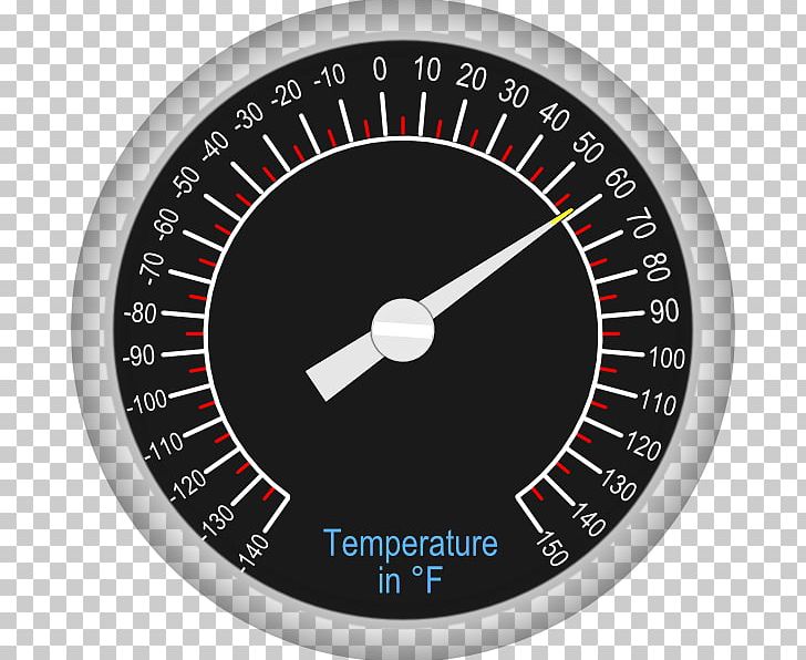 Thermometer Temperature Computer Icons PNG, Clipart, Celsius, Chemistry Set, Clip Art, Computer Icons, Desktop Wallpaper Free PNG Download