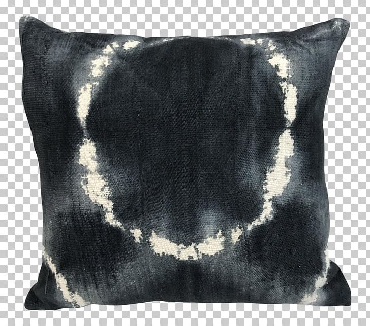 Throw Pillows Cushion Velvet Fur PNG, Clipart, Cushion, Fur, Furniture, Pillow, Textile Free PNG Download