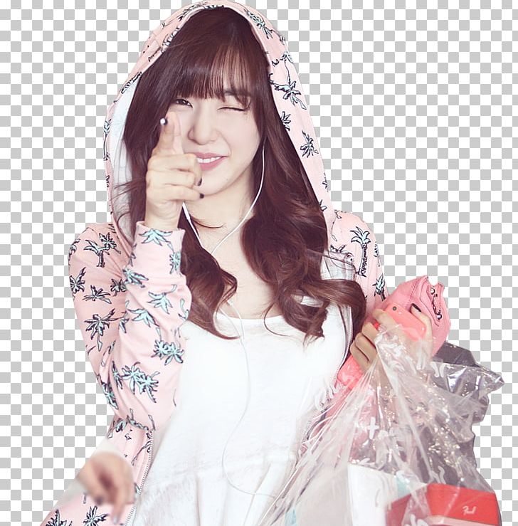 Tiffany Girls' Generation Photography Celebrity PNG, Clipart,  Free PNG Download