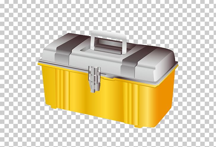 Toolbox Euclidean PNG, Clipart, Box, Download, Encapsulated Postscript, Engineering, Euclidean Vector Free PNG Download