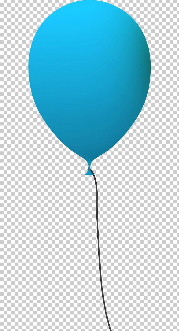 Toy Balloon Inflatable PNG, Clipart, Aqua, Azure, Balloon, Birthday, Blue Free PNG Download