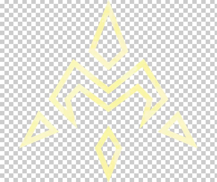 Triangle Pattern PNG, Clipart, Angle, Art, Line, Star, Symbol Free PNG Download