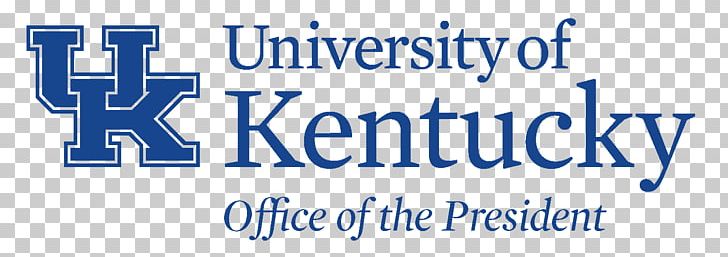University Of Kentucky College Of Medicine University Of Kentucky College Of Agriculture PNG, Clipart, Area, Banner, Blue, Brand, College Free PNG Download