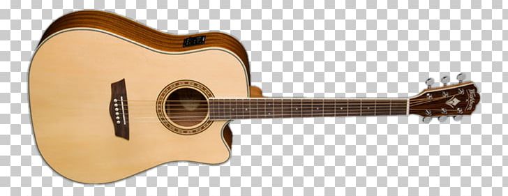 Washburn Guitars Acoustic-electric Guitar Acoustic Guitar Dreadnought PNG, Clipart, Acoustic Electric Guitar, Classical Guitar, Cutaway, Guitar Accessory, Guitarist Free PNG Download