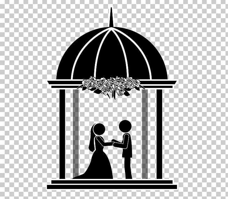Wedding Reception Banquet Marriage PNG, Clipart, Arch, Banquet, Banquet Hall, Black, Black And White Free PNG Download
