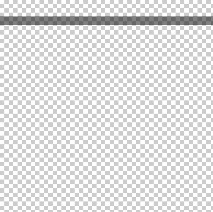 White Black Rectangle PNG, Clipart, Angle, Area, Black, Black And White, Line Free PNG Download