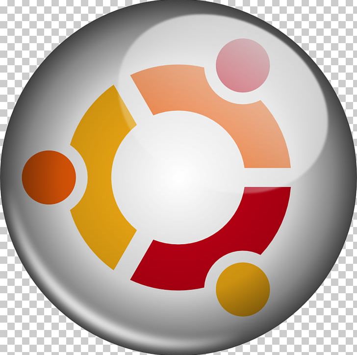 Xubuntu Button Ubuntu Server Edition Superuser PNG, Clipart, Average, Ball, Button, Centos, Circle Free PNG Download
