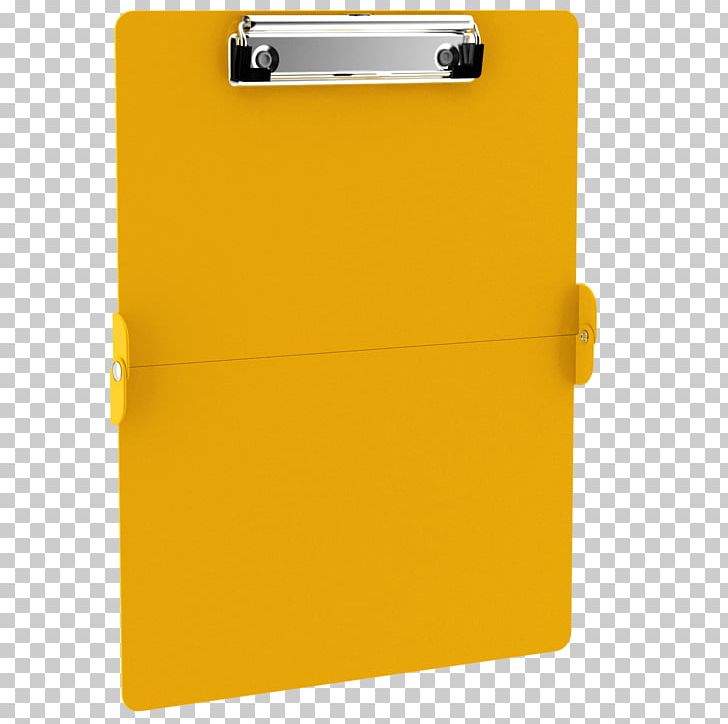 Yellow Clipboard Medicine Pharmacy Orange PNG, Clipart, Atrioventricular Block, Cardiology, Clipboard, Color, Dentistry Free PNG Download