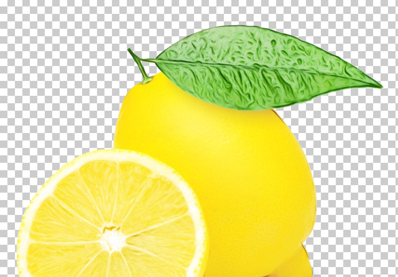 Lemon Vegetarian Cuisine Orange Juice Sweet Lemon Lemon-lime Drink PNG, Clipart, Bitter Orange, Citric Acid, Citron, Grapefruit, Lemon Free PNG Download