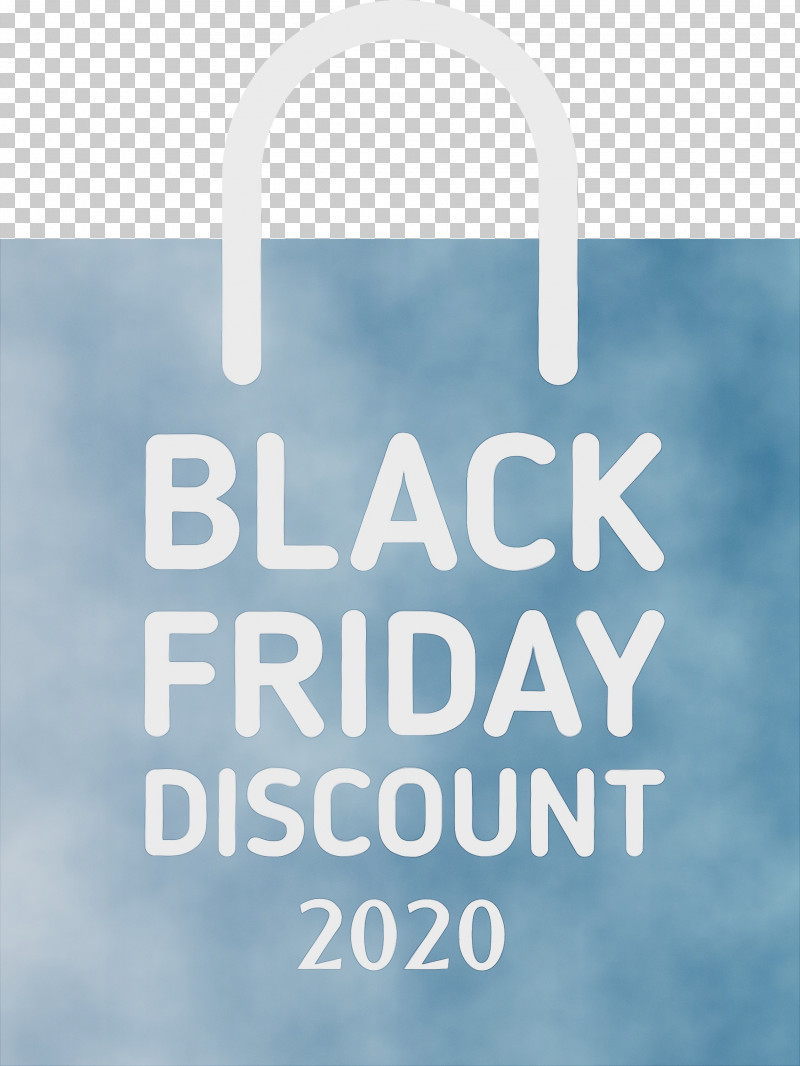 Meter Font Handbag Microsoft Azure PNG, Clipart, Black Friday Sale Banner, Black Friday Sale Label, Black Friday Sale Tag, Handbag, Meter Free PNG Download