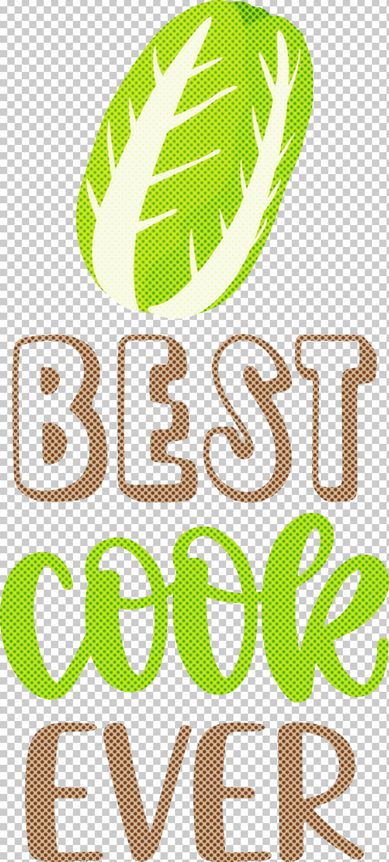 Best Cook Ever Food Kitchen PNG, Clipart, Chef, Cook, Cooking, Food, Kitchen Free PNG Download