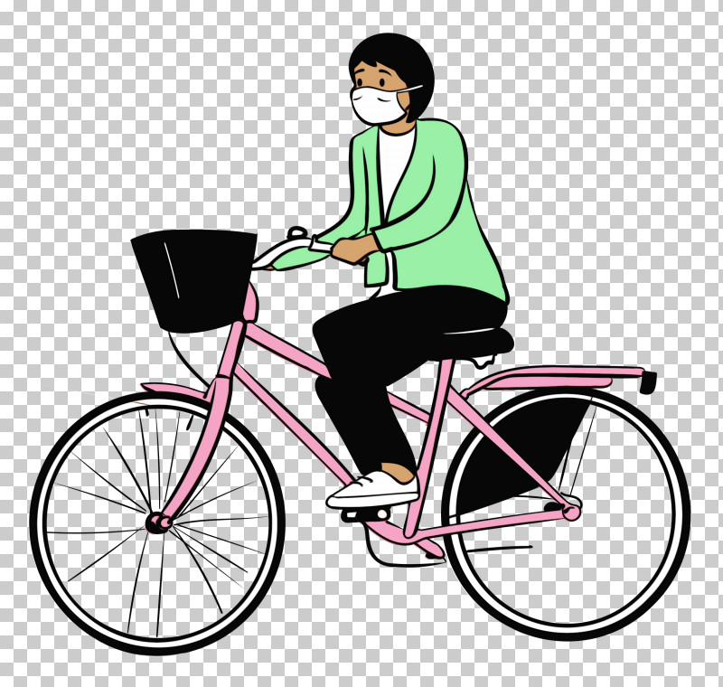 Bicycle Bicycle Wheel Road Bike Bicycle Frame Hybrid Bike PNG, Clipart, Bicycle, Bicycle Frame, Bicycle Saddle, Bicycle Wheel, Bike Free PNG Download