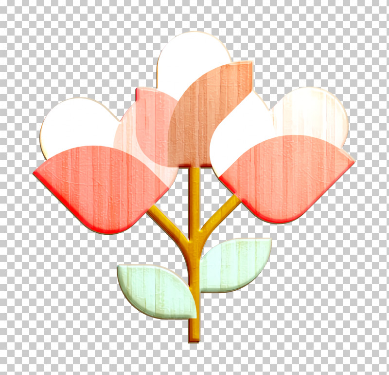 Bouquet Icon Wedding Icon PNG, Clipart, Biology, Bouquet Icon, Flower, Leaf, Orange Sa Free PNG Download