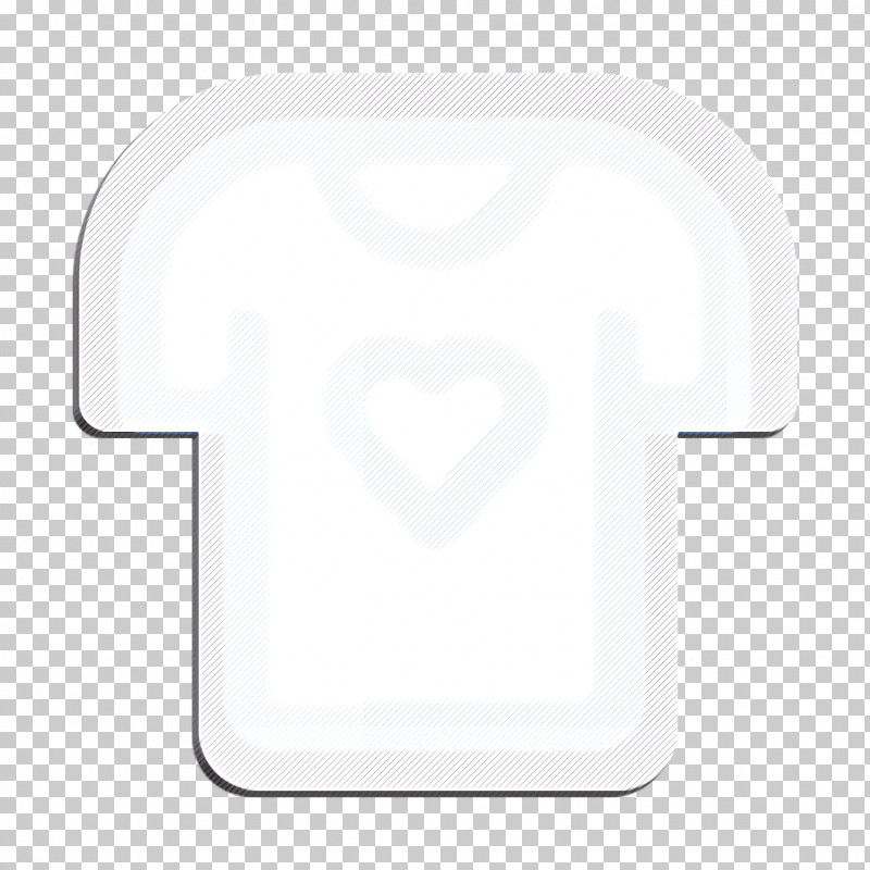 Charity Icon Campaign Icon T Shirt Icon PNG, Clipart, Campaign Icon, Charity Icon, Meter, T Shirt Icon Free PNG Download