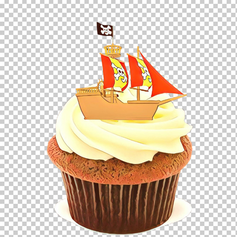 Cupcake Cake Food Icing Buttercream PNG, Clipart, Baked Goods, Baking Cup, Buttercream, Cake, Cake Decorating Free PNG Download