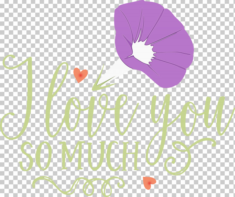 Floral Design PNG, Clipart, Cut Flowers, Floral Design, Flower, I Love You So Much, Logo Free PNG Download