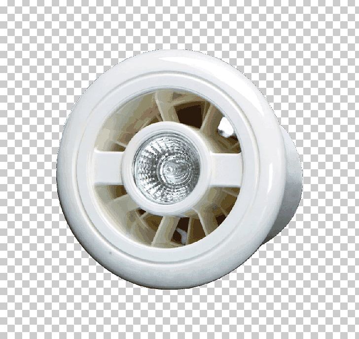 Alloy Wheel Spoke Vent-Axia PNG, Clipart, Alloy, Alloy Wheel, Automotive Tire, Automotive Wheel System, Building Free PNG Download