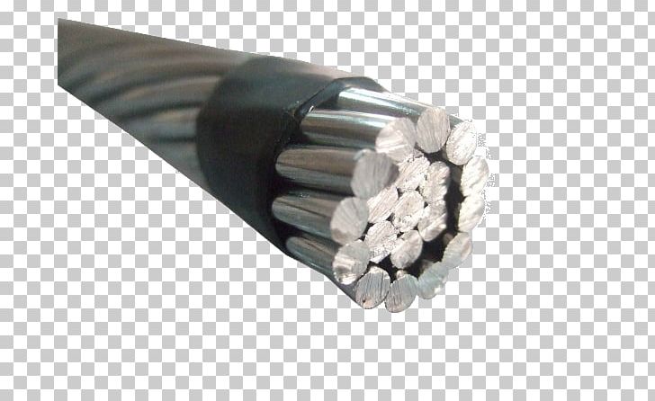 Aluminium-conductor Steel-reinforced Cable Wire Electrical Cable Power Cable Electrical Conductor PNG, Clipart, Aerial Bundled Cable, Aluminium, Electric, Electrical Wires Cable, Electricity Free PNG Download