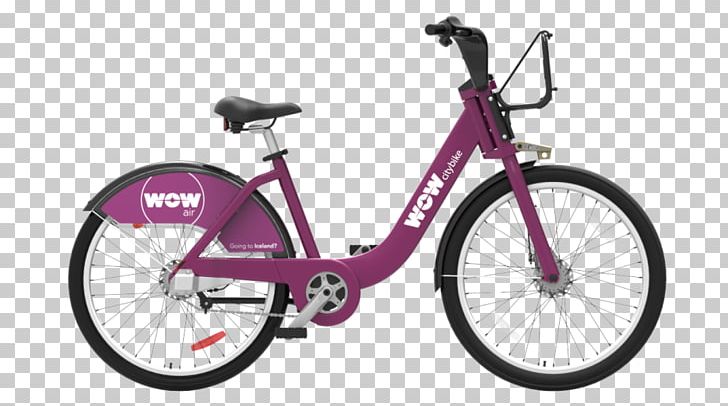 Bicycle Sharing System City Bicycle Hybrid Bicycle Electric Bicycle PNG, Clipart, Bicycle, Bicycle Accessory, Bicycle Drivetrain Part, Bicycle Frame, Bicycle Part Free PNG Download