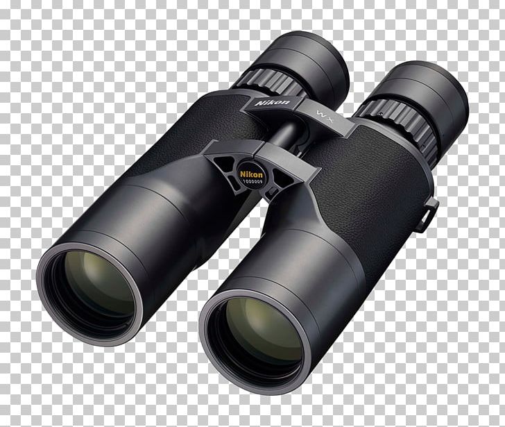Binoculars Photography Optics Field Of View Marine 7x50 IF WP PNG, Clipart, 7 X, Binoculars, Camera Lens, Field Of View, Lens Free PNG Download