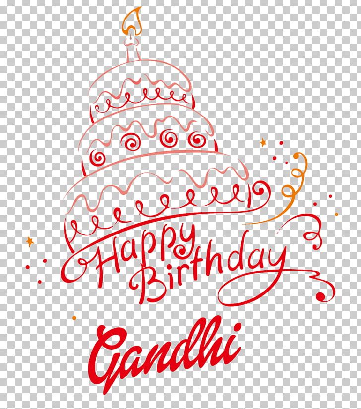 Birthday Cake PNG, Clipart, Area, Birthday, Birthday Cake, Birthday Card, Cake Free PNG Download