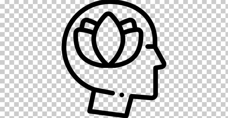Brain Problem Solving Computer Icons Online Cash PNG, Clipart, Area, Artificial Intelligence, Black And White, Brain, Cognitive Training Free PNG Download