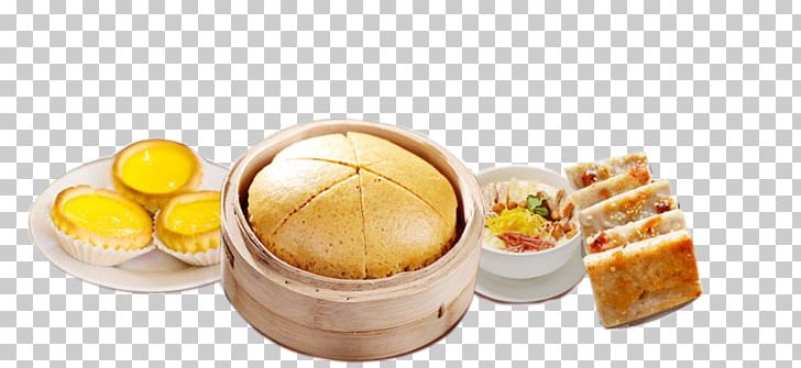 Breakfast Egg Tart Mantou Custard Milk PNG, Clipart, Bread, Bread Basket, Bread Cartoon, Bread Egg, Bread Logo Free PNG Download