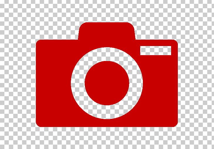 Camera Computer Icons Photography PNG, Clipart, Adobe Camera Raw, Area, Backup Camera, Brand, Camera Free PNG Download
