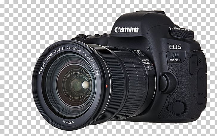 Canon EOS 6D Mark II Canon EOS 350D Canon EF Lens Mount Canon EOS 60D PNG, Clipart, Camera, Camera Lens, Canon, Canon Eos, Canon Eos 6d Free PNG Download