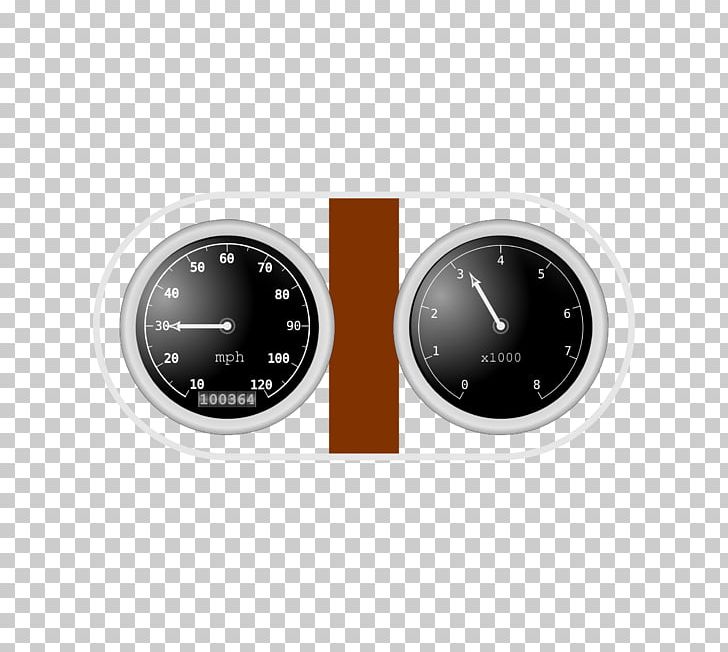 Car Dashboard Tachometer PNG, Clipart, Brand, Car, Cars, Computer Icons, Coreldraw Free PNG Download
